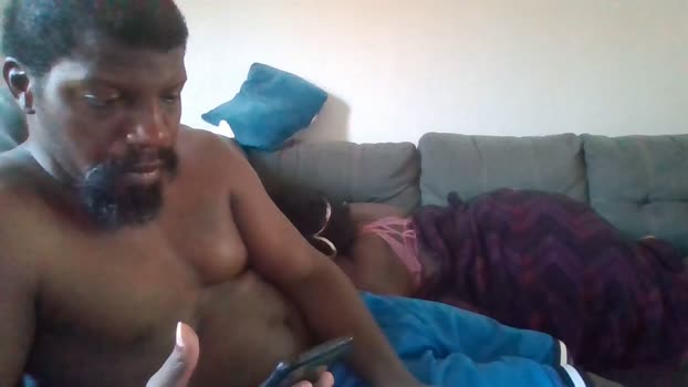 Piper_BLK3x  17-08-2023 Recorded Video striptease