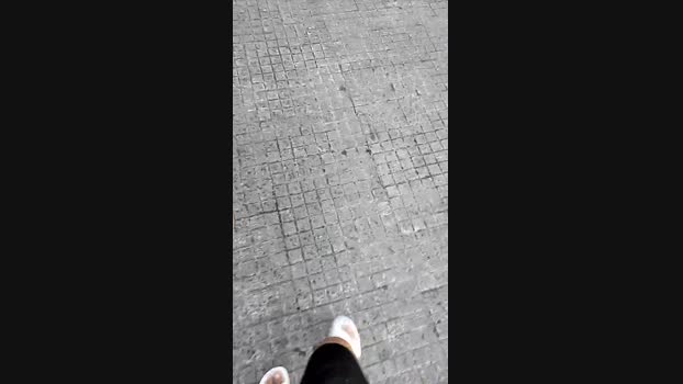 Sexyshark994  18-08-2023 Recorded Video sex