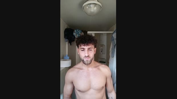 Toulousiano  17-08-2023 Recorded Video show