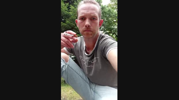 Trolls37  18-08-2023 Recorded Video sweet