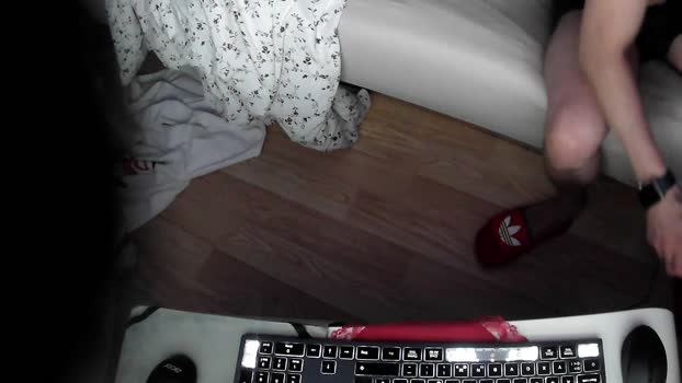 Weissensee13088  17-08-2023 Recorded Video ass