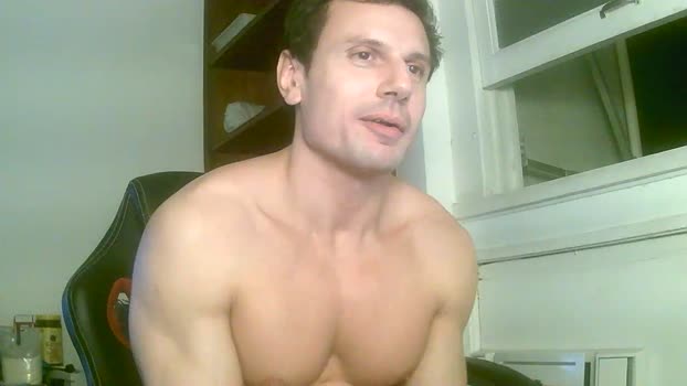 Willsilva91  17-08-2023 Recorded Video fuckass