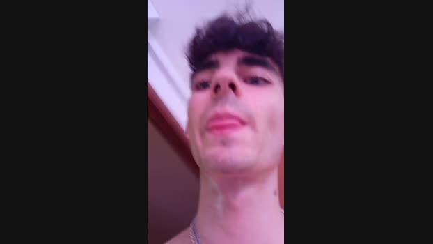 albertosml69  17-08-2023 Recorded Video lush