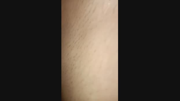 albertosml69  17-08-2023 Recorded Video lush