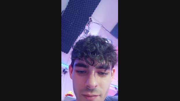 albertosml69  18-08-2023 Recorded Video toy