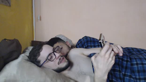 azciel  17-08-2023 Recorded Video wank