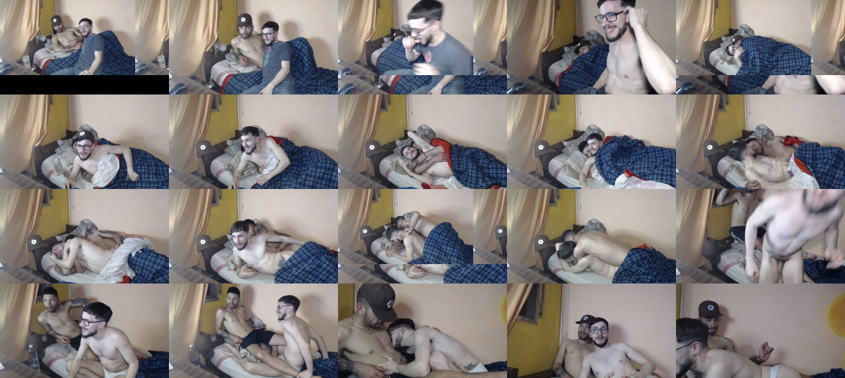 azciel  17-08-2023 Recorded Video bigtoys