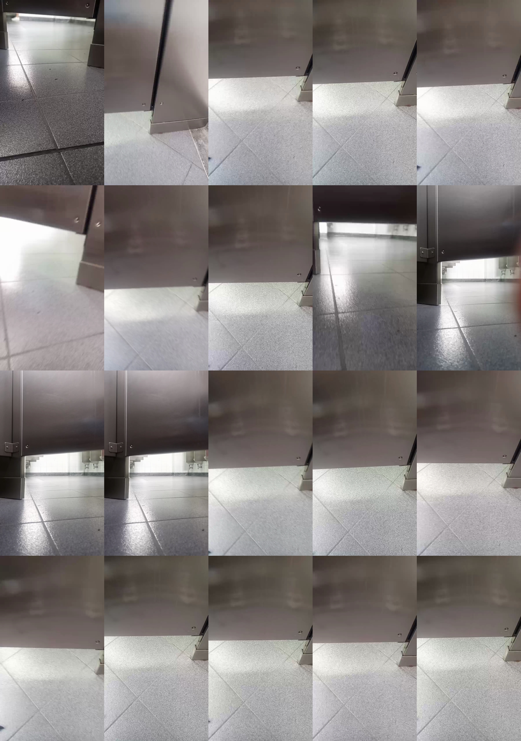 bastianboyfun  18-08-2023 Recorded Video horny
