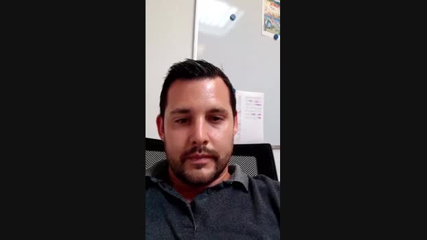 ben_hot1  18-08-2023 Recorded Video harddick