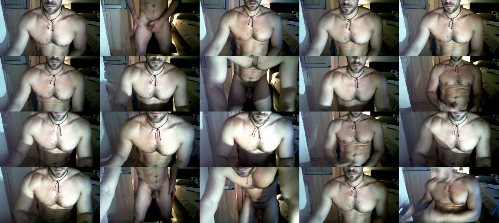 blitzshow01  17-08-2023 Recorded Video jackoff