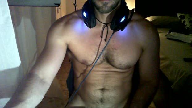 blitzshow01  17-08-2023 Recorded Video handsome