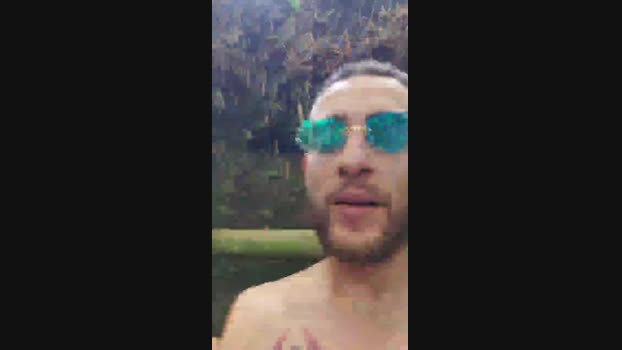 calessyndrako  17-08-2023 Recorded Video Porn
