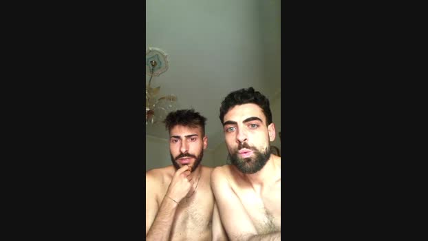 cazzo4873  17-08-2023 Recorded Video fuckhard