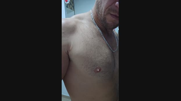 cheguei4  17-08-2023 Recorded Video hard