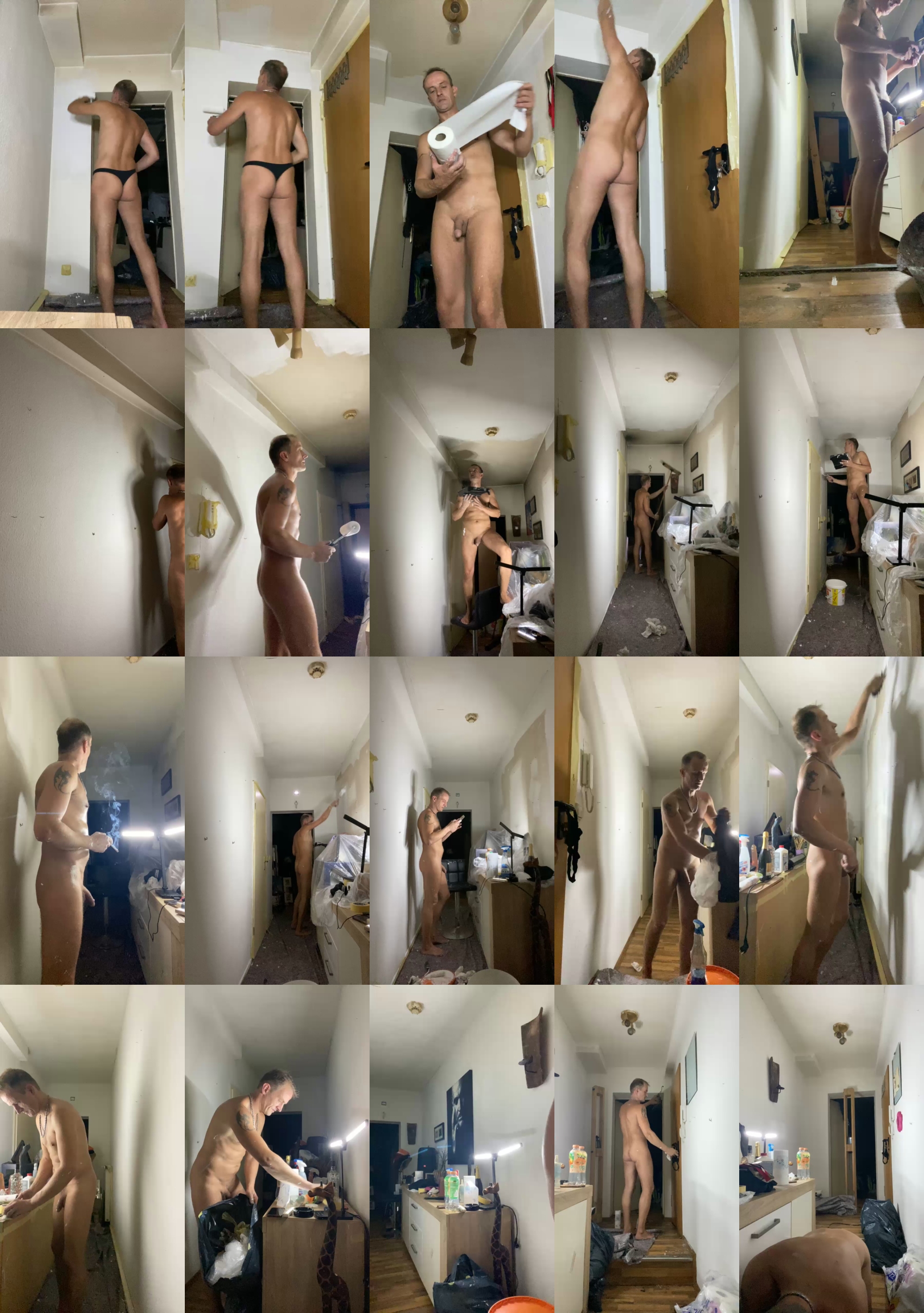 darksecret_Lar  17-08-2023 Recorded Video lovense