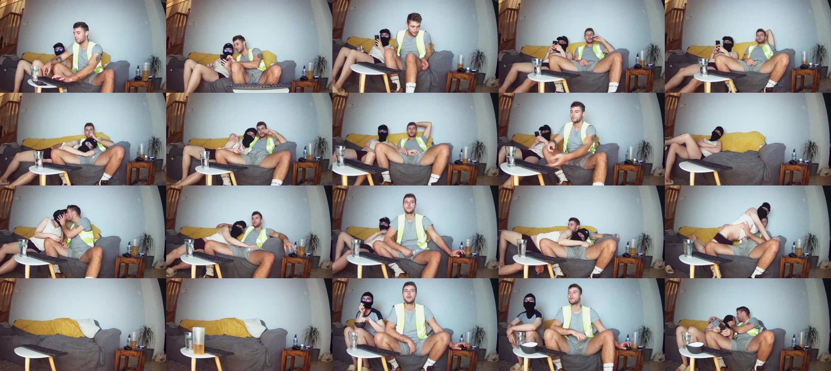 englishladxxx  17-08-2023 Recorded Video juicy