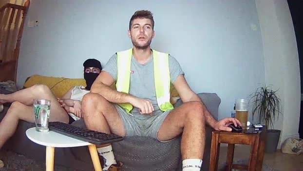 englishladxxx  17-08-2023 Recorded Video juicy