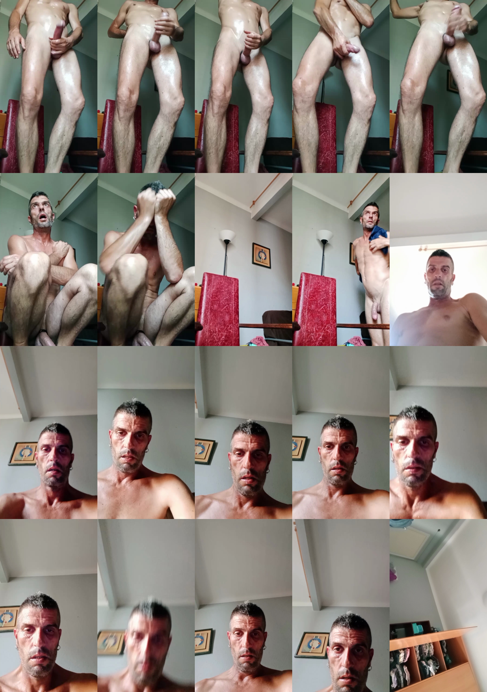 felipedavidtgn2  17-08-2023 Recorded Video ass