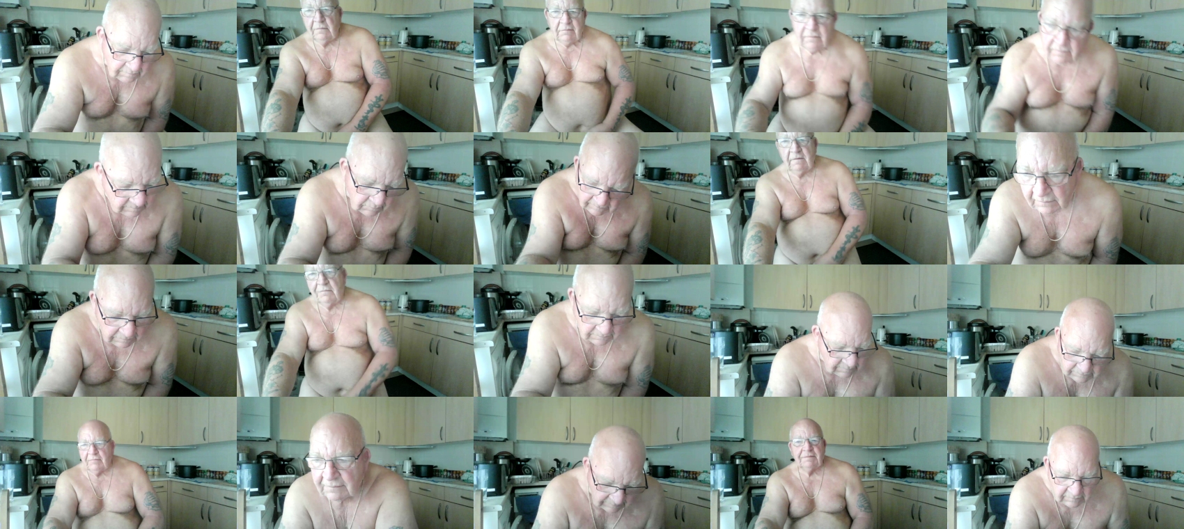 goanboy72  18-08-2023 Recorded Video Webcam