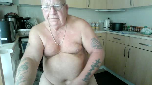 goanboy72