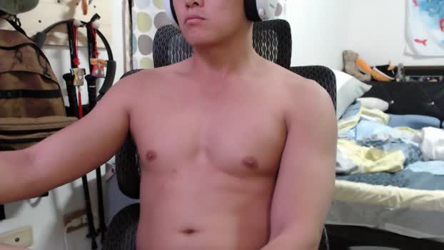herisson8644  17-08-2023 Recorded Video kissing