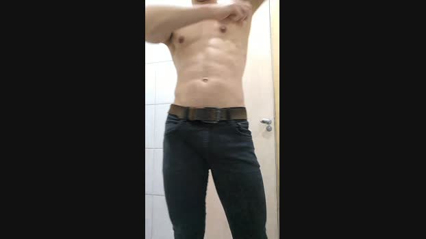 hnrq1992  17-08-2023 Recorded Video XXX