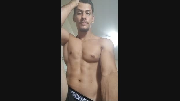 hornyguysex3