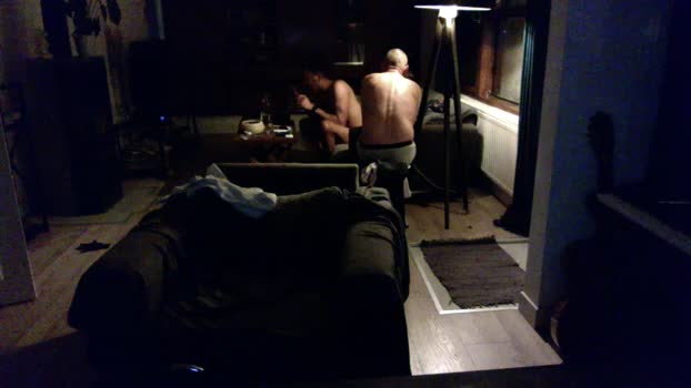 hotdick156  17-08-2023 Recorded Video fuck