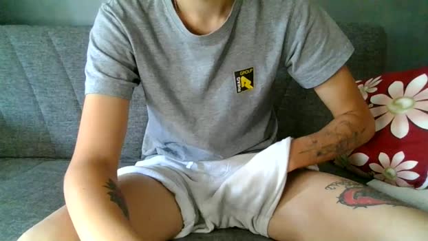 hotgabe  18-08-2023 Recorded Video sexykitty