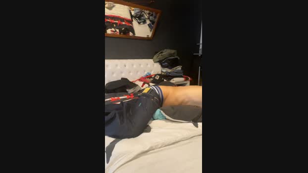 jeans_boy  17-08-2023 Recorded Video Ass