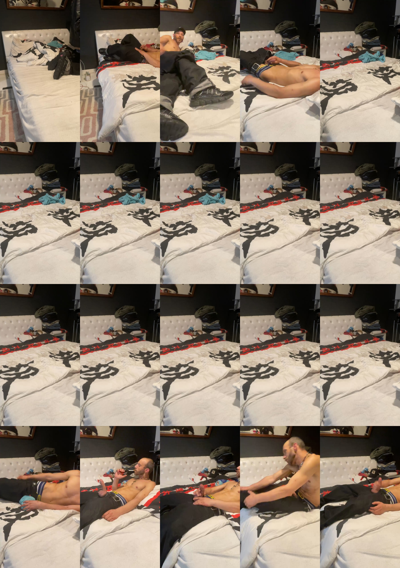 jeans_boy  17-08-2023 Recorded Video lovense