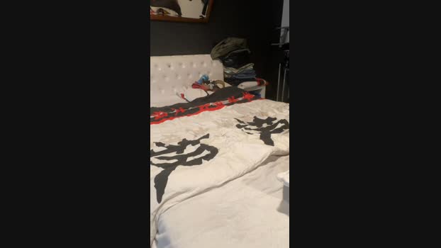 jeans_boy  17-08-2023 Recorded Video lovense