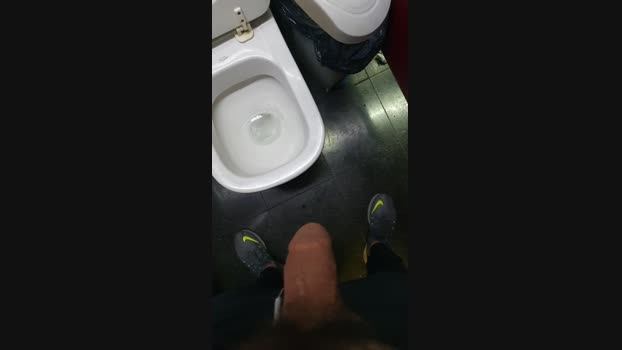 juanpohot  17-08-2023 Recorded Video orgasm