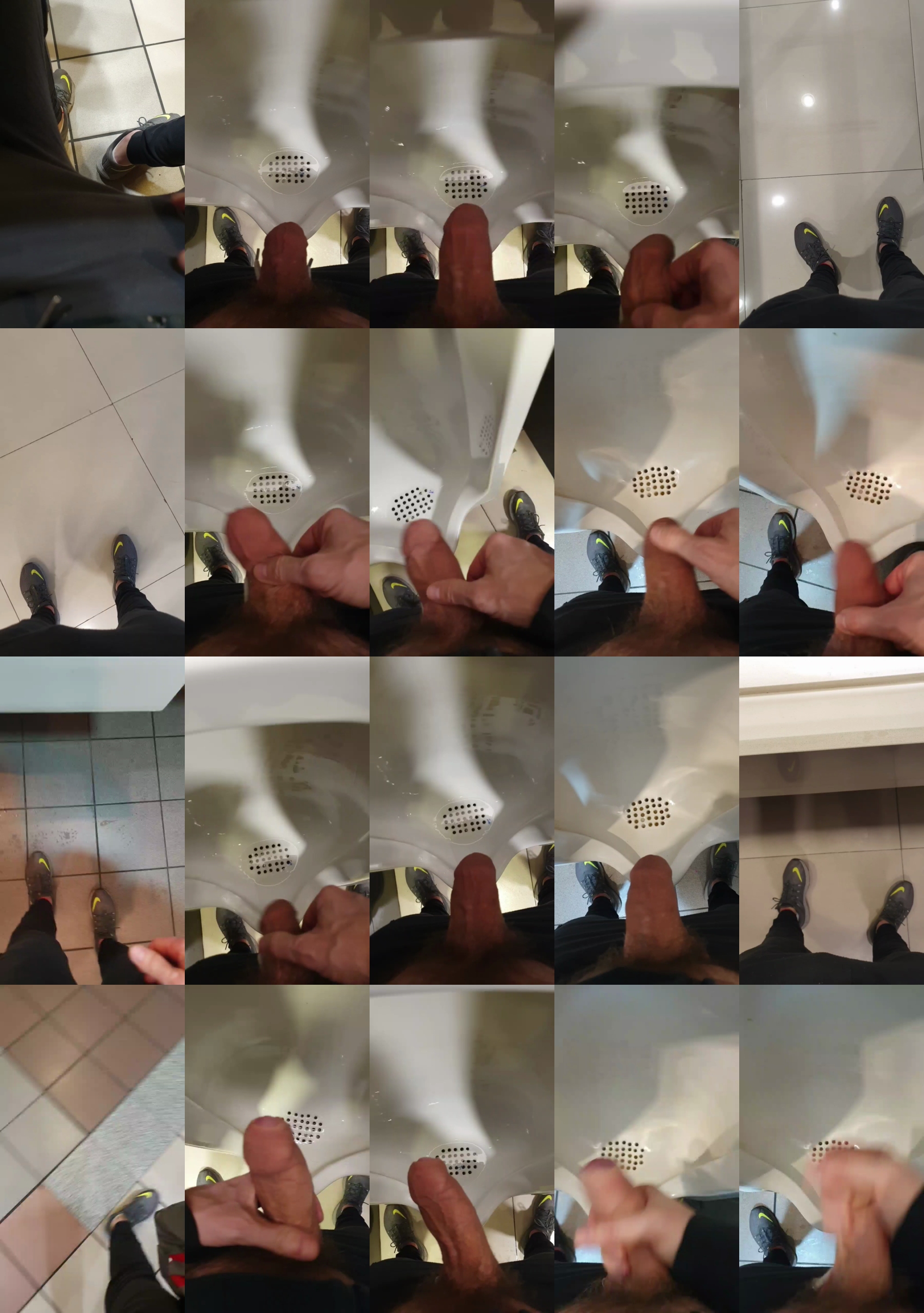juanpohot  17-08-2023 Recorded Video lick