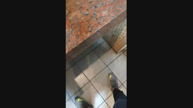 juanpohot  17-08-2023 Recorded Video lick