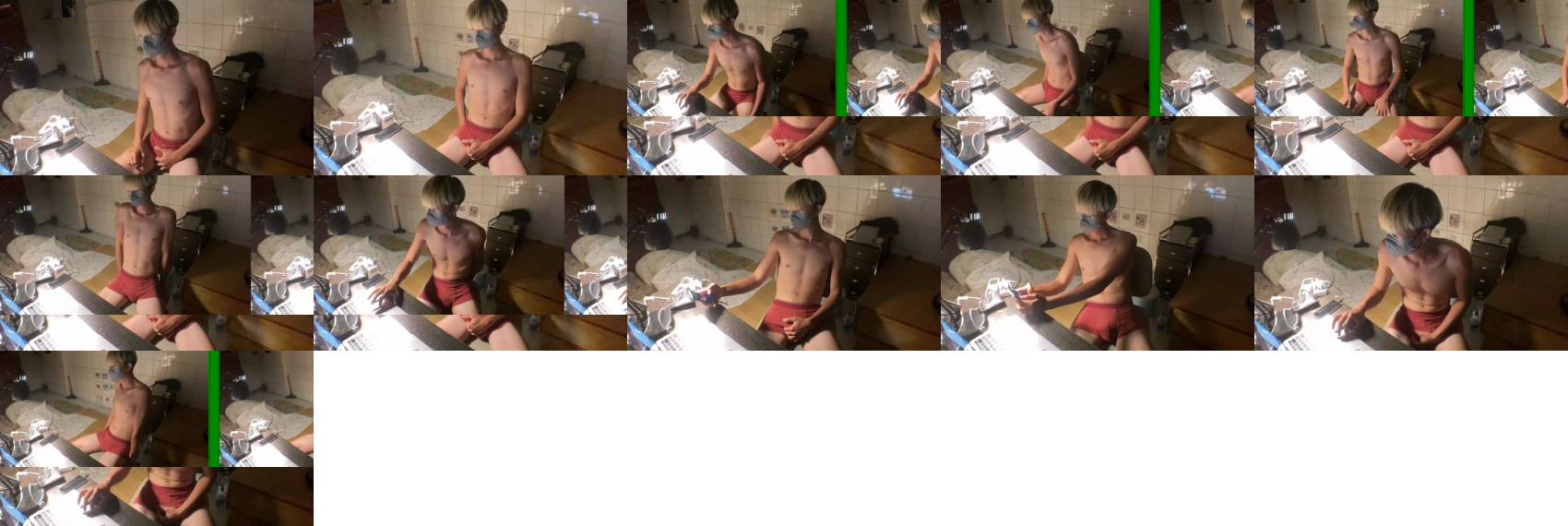 jun2000  18-08-2023 Recorded Video show