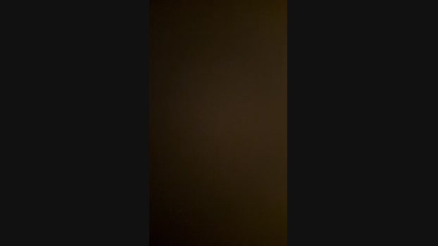 kakaoonani19  17-08-2023 Recorded Video kiss