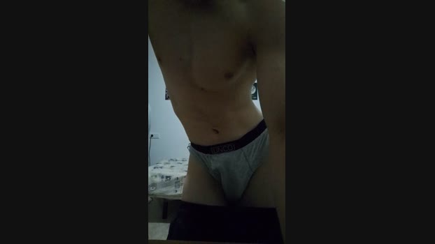 kano60  17-08-2023 Recorded Video playtime