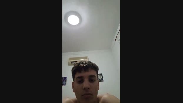kano60  17-08-2023 Recorded Video fuck