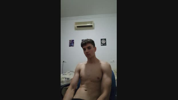 kano60  17-08-2023 Recorded Video love
