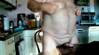kevin2956  17-08-2023 Recorded Video bigload