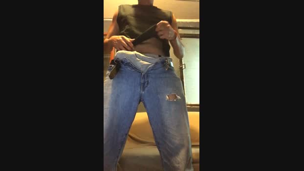 latinboihere  17-08-2023 Recorded Video sexybody