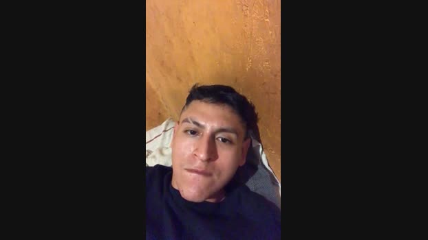 latinboihere  18-08-2023 Recorded Video bigcock