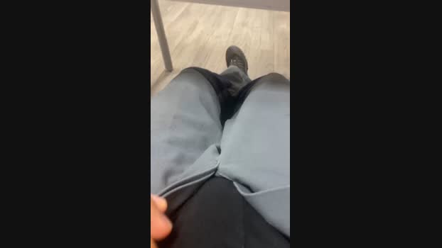 levoyeur_xxx  17-08-2023 Recorded Video fuckface