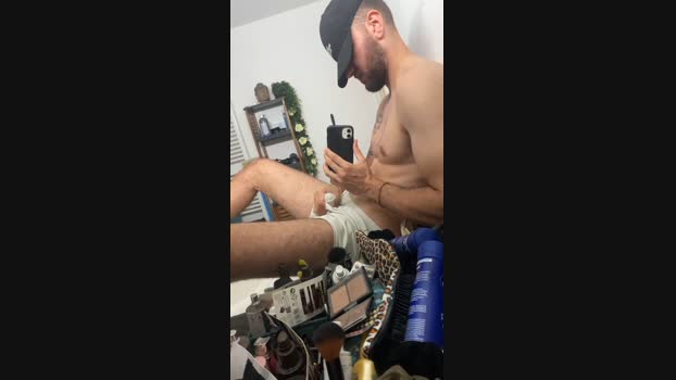 levoyeur_xxx  17-08-2023 Recorded Video XXX