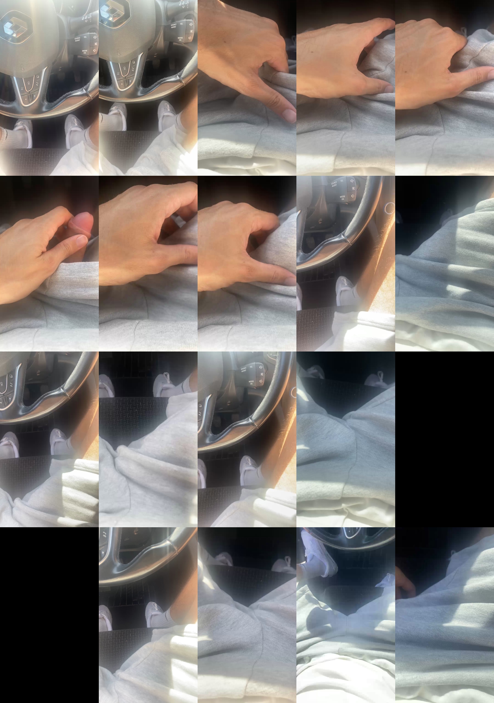levoyeur_xxx  18-08-2023 Recorded Video bigtoys