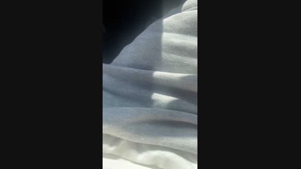 levoyeur_xxx  18-08-2023 Recorded Video bigtoys