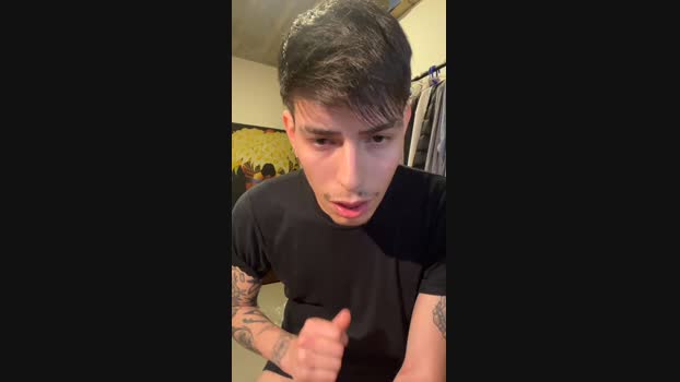 lindelt  17-08-2023 Recorded Video strip