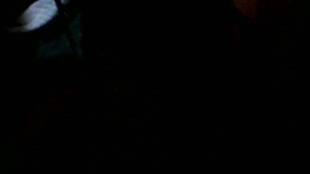 loydsama2023  17-08-2023 Recorded Video jerkoff