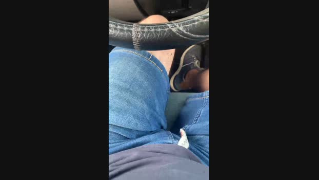 lulu4725  18-08-2023 Recorded Video suckcock